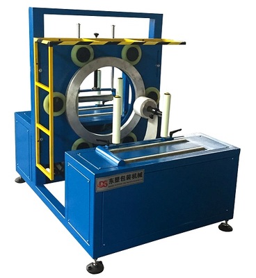 路面清潔拋光高美CS 100 B 駕駛式全自動掃地車-中國益生菌交易網(wǎng)