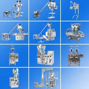 全自動包裝機的創(chuàng)新之路 水平包裝機的技術(shù)演進與未來趨勢